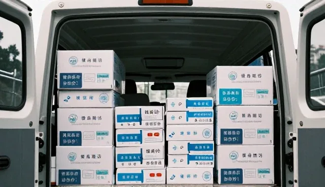 临床诊疗中的健康管理趋势与实践路径