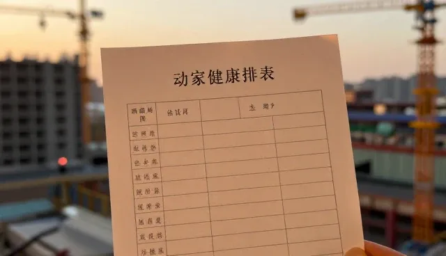 临床诊疗系统处理方法对医疗性能的影响与适用条件分析