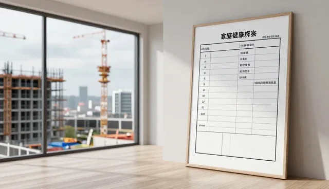 医疗技术服务检查中常见理解偏差与应对建议