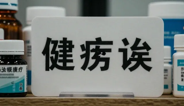 健康管理产品选型中的技术发展关注点分析