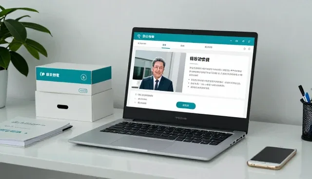 诊疗系统在实际应用中的常见问题及应对策略