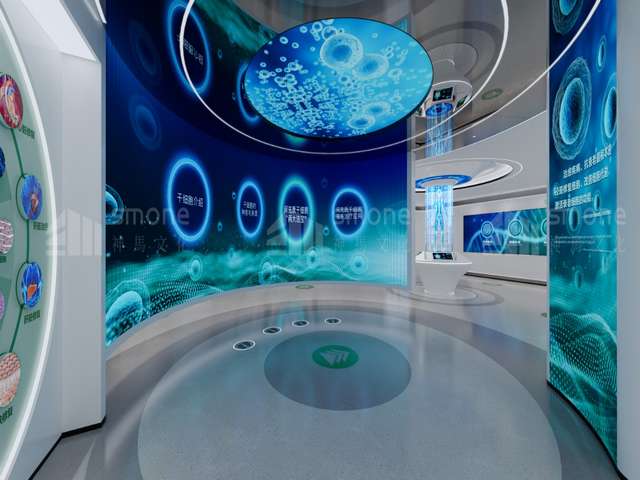 河南母线连接器测温播报终端