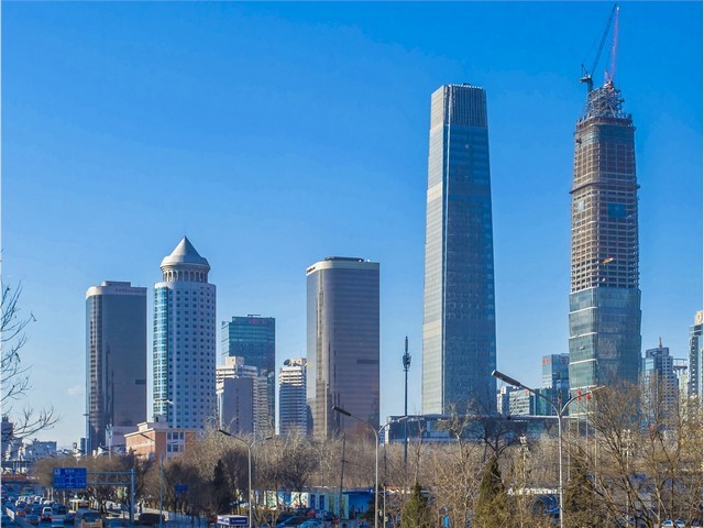 佛山建筑节能评估报告机构