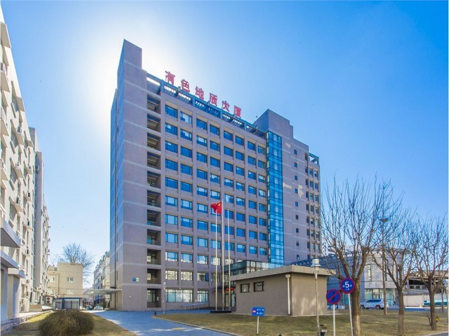 健康佳客佳连锁便利店费用